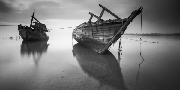 Naufragio al largo della Grecia: Quattro morti, tra cui due neonati